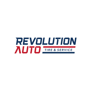 Logo Design by McFadden Design for this project | Design: #37414716