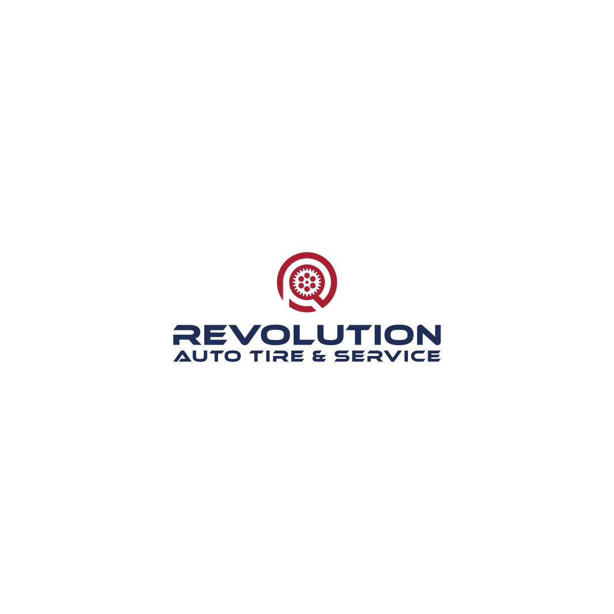 Logo Design by Kaze56 for this project | Design #37396116