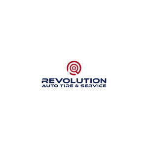 Logo Design by Kaze56 for this project | Design: #37396116