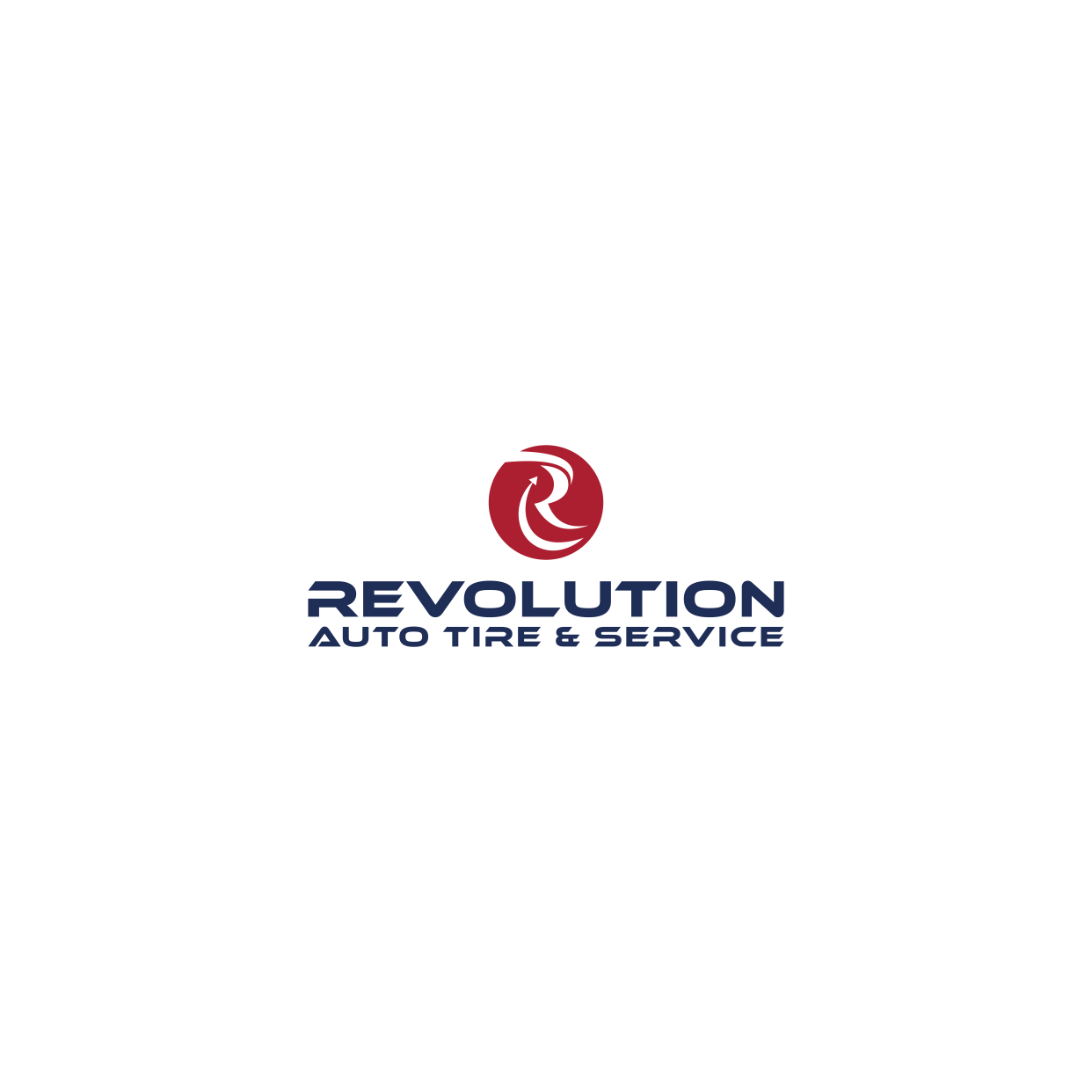 Logo Design by Kaze56 for this project | Design #37396136