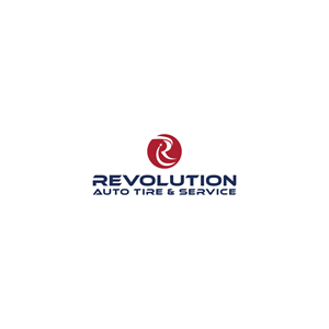 Logo Design by Kaze56 for this project | Design: #37396136