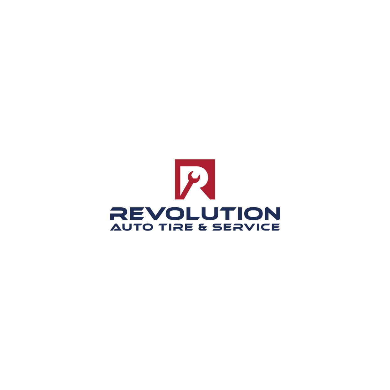 Logo Design by Kaze56 for this project | Design #37396179