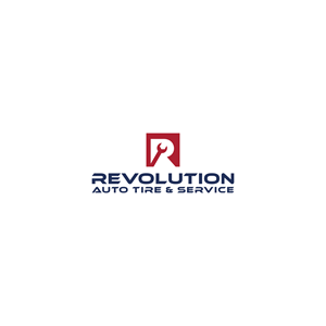 Logo Design by Kaze56 for this project | Design: #37396179