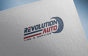 Logo Design by omahsegoro for this project | Design: #37415951