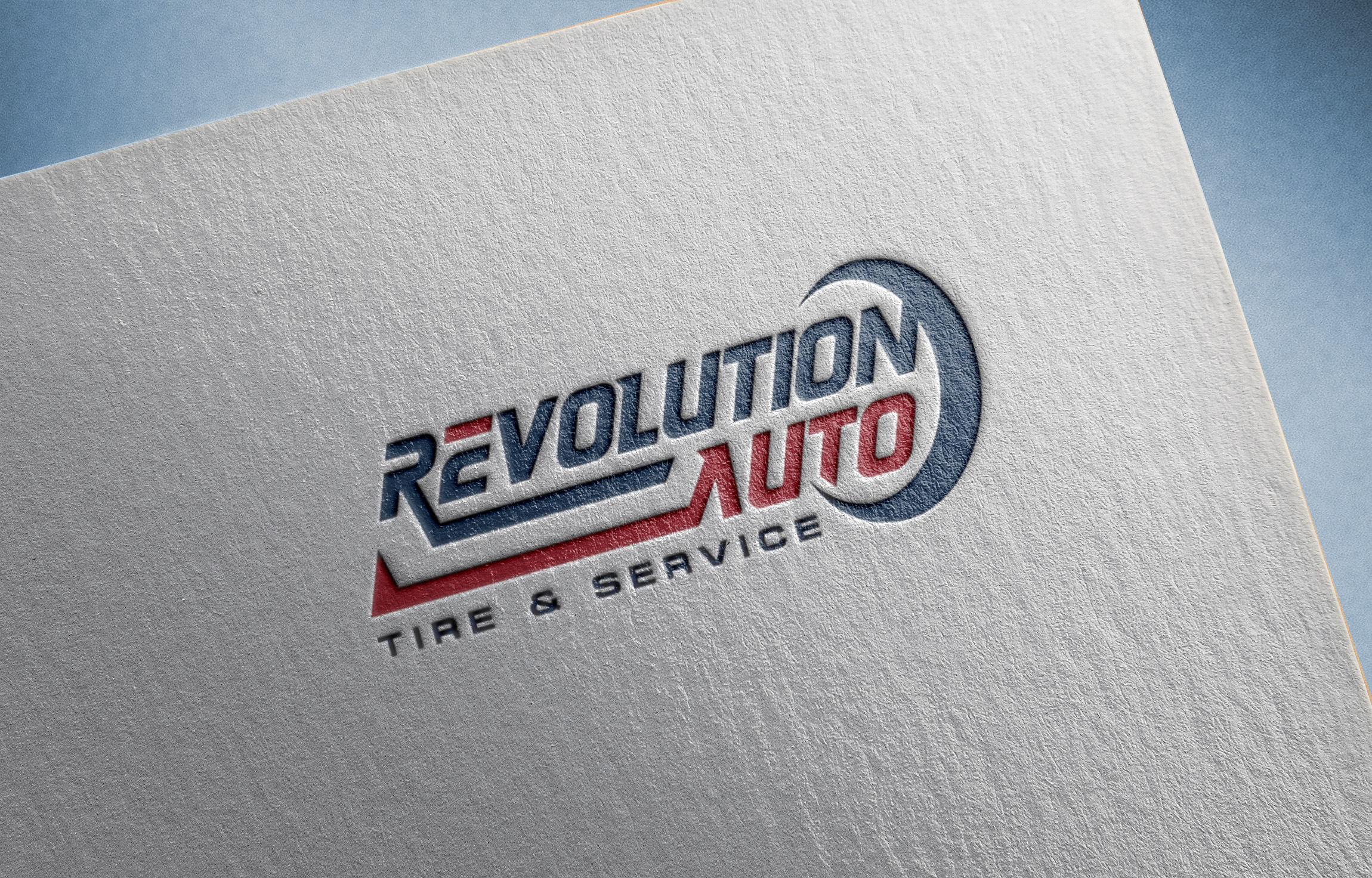 Logo Design by omahsegoro for this project | Design #37418462