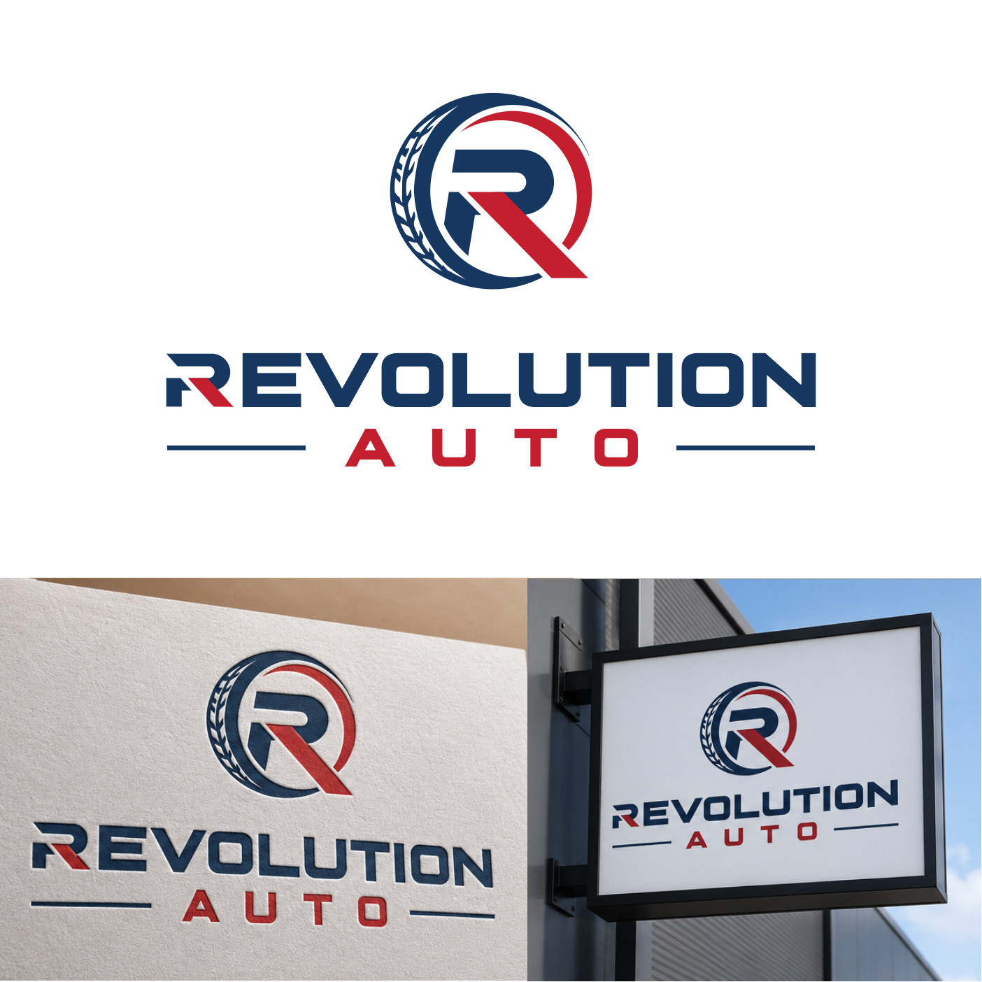 Logo-Design von And 1 artstudio für dieses Projekt | Design #37394559