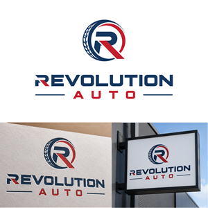 Logo Design by And 1 artstudio for this project | Design: #37394559