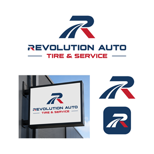 Logo Design by And 1 artstudio for this project | Design: #37401681