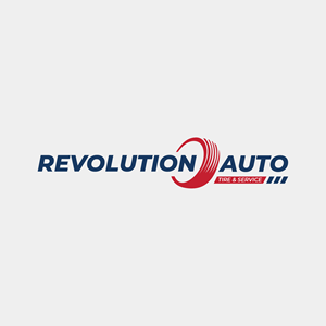 Logo Design by Kuntho Wibisono