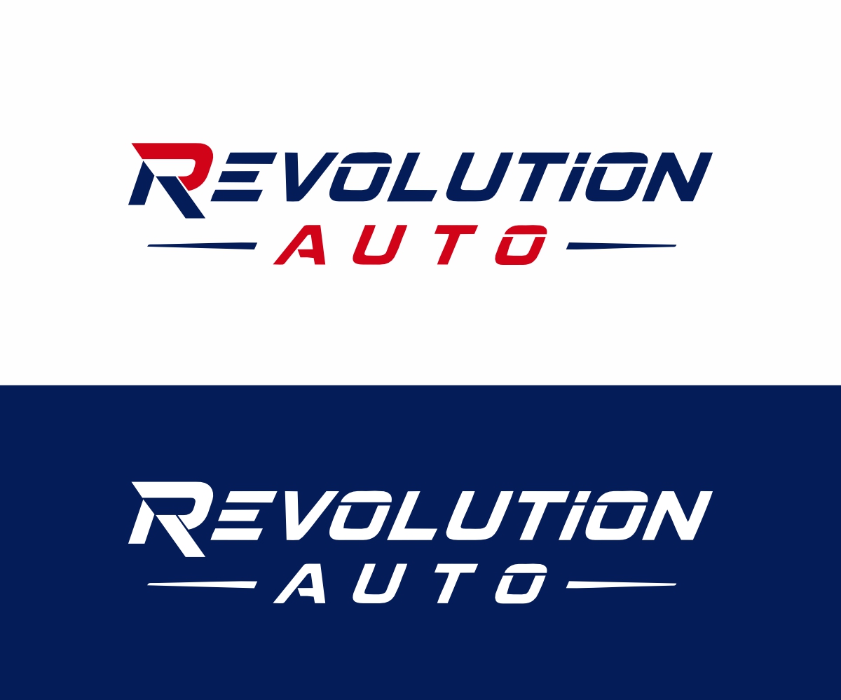 Logo Design by The Art Store for this project | Design #37396488