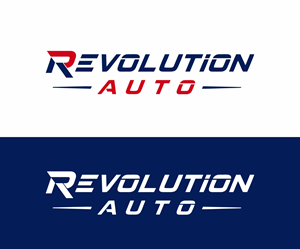 Logo Design by The Art Store