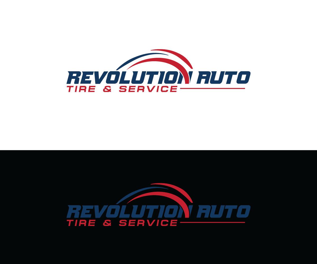 Logo-Design von chaitan! für dieses Projekt | Design #37399020