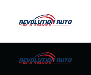 Logo Design by chaitan! for this project | Design: #37399020
