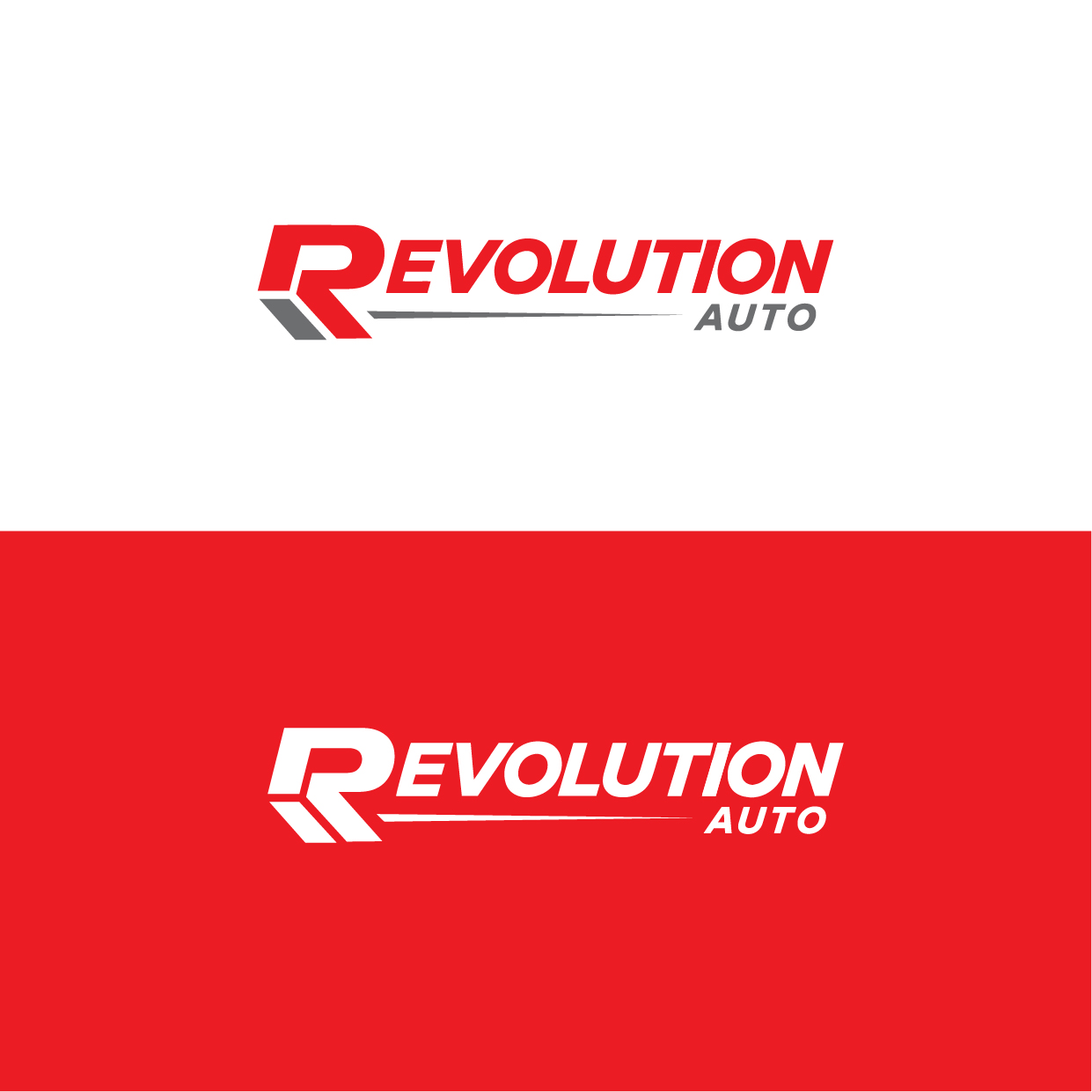 Logo Design by HoTA for this project | Design #37399501