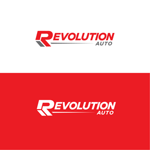 Logo Design by HoTA for this project | Design: #37399501