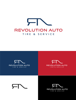 Logo Design by SolDesign for this project | Design: #37413331