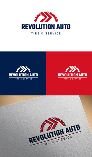 Logo Design by DesignVerse777 for this project | Design: #37392673