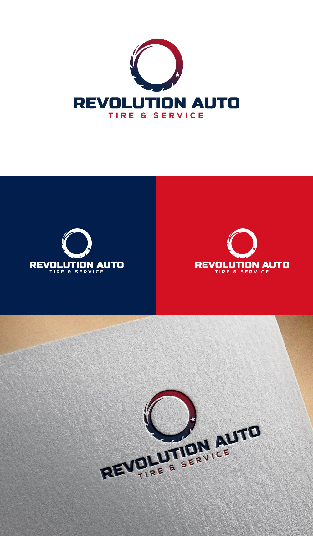 Logo Design by DesignVerse777 for this project | Design #37392674