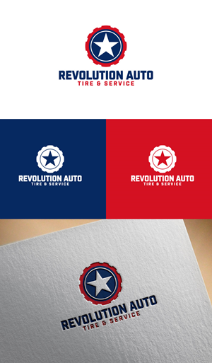 Logo Design by DesignVerse777 for this project | Design: #37392675