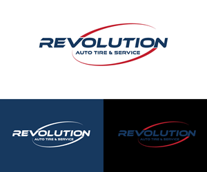 Logo Design by RaKu 2 for this project | Design: #37398951