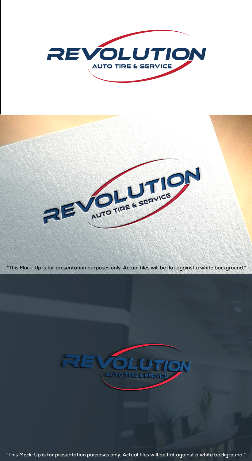 Logo Design by RaKu 2 for this project | Design #37403619