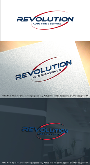 Logo Design by RaKu 2 for this project | Design: #37403619