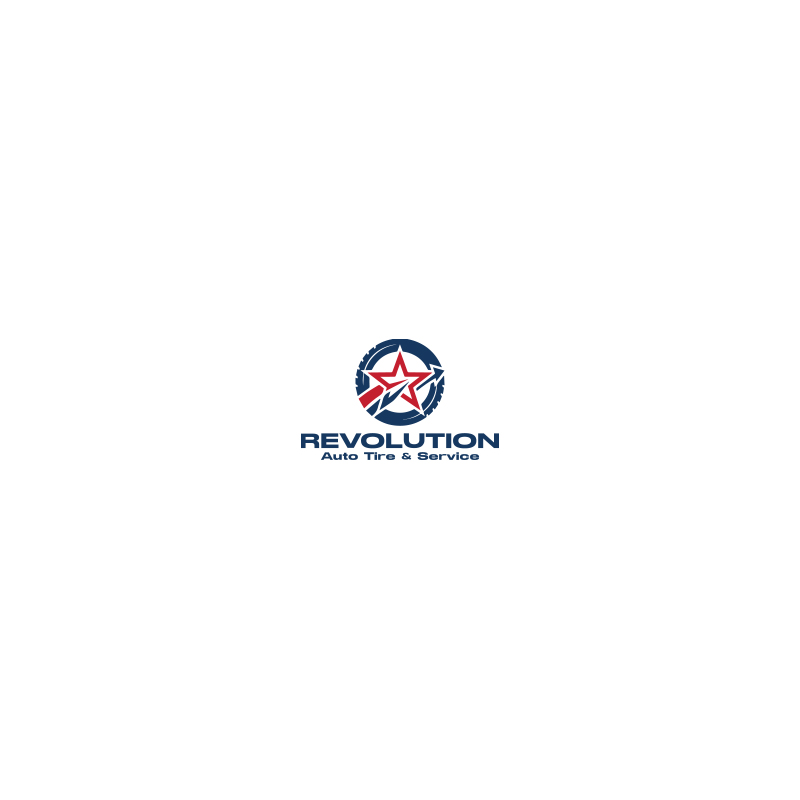 Logo Design by Coli for this project | Design #37396901