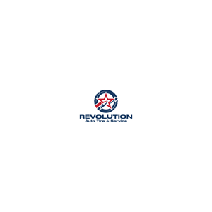 Logo Design by Coli for this project | Design: #37396901