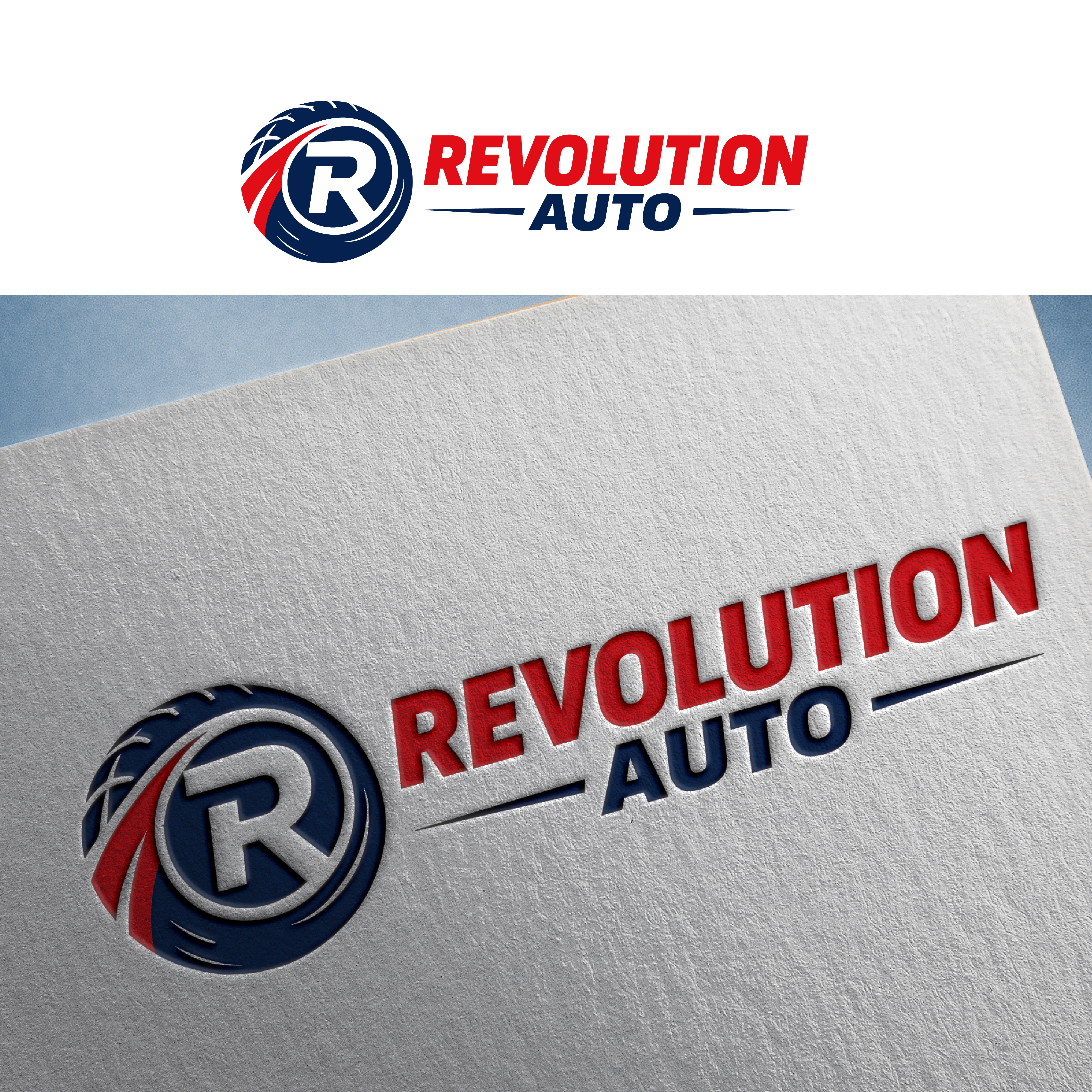 Logo Design by Shariqology for this project | Design #37392502