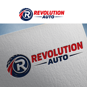 Logo Design by Shariqology for this project | Design #37392502