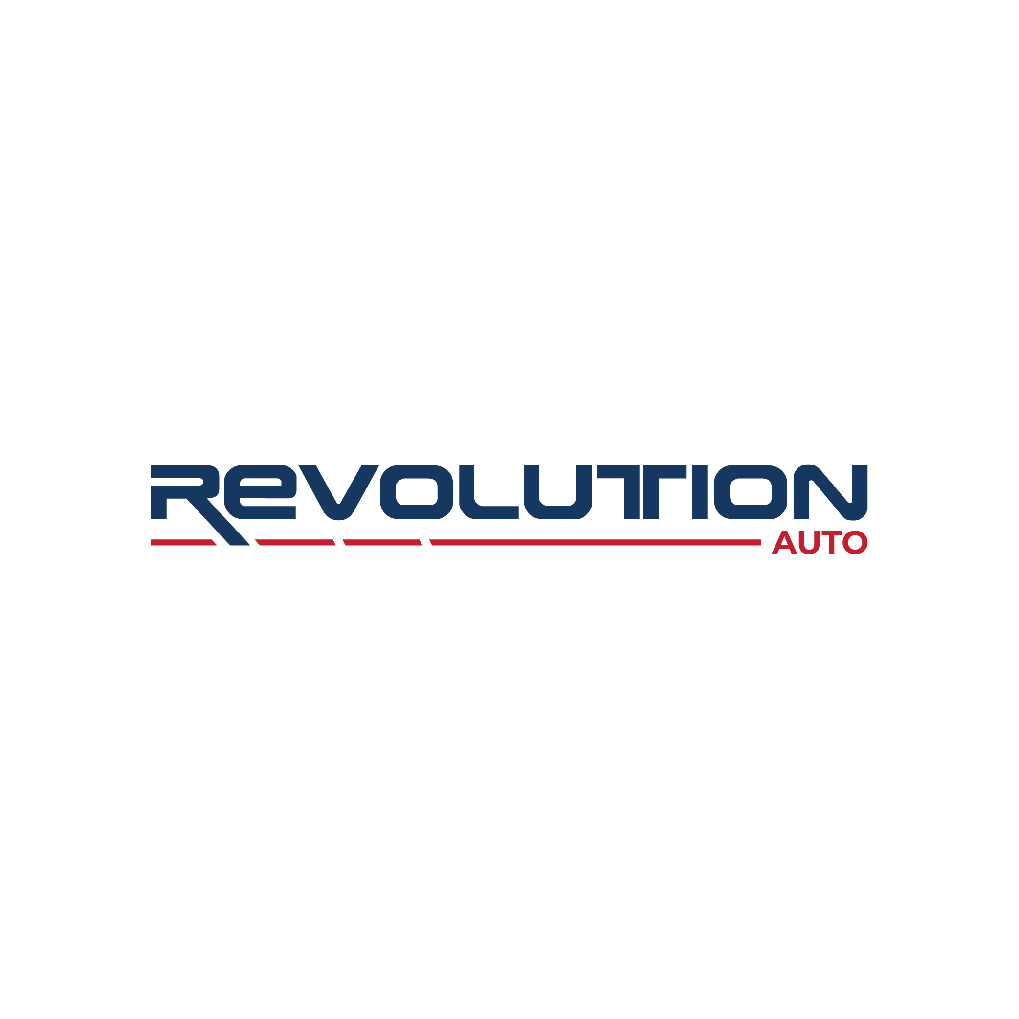 Logo Design by designer profile for this project | Design #37392617