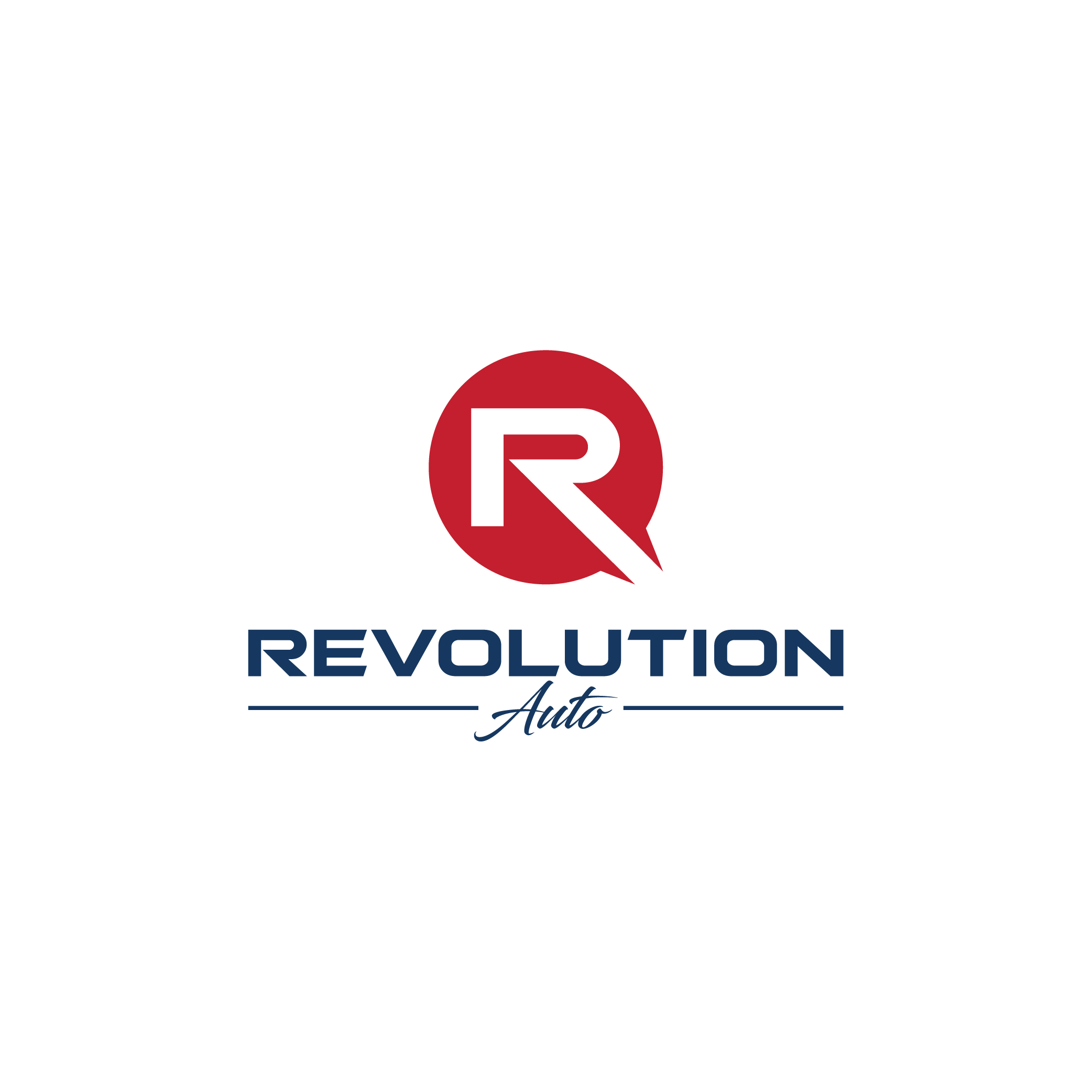Logo Design by designer profile for this project | Design #37392618