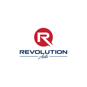 Logo Design by designer profile for this project | Design: #37392618