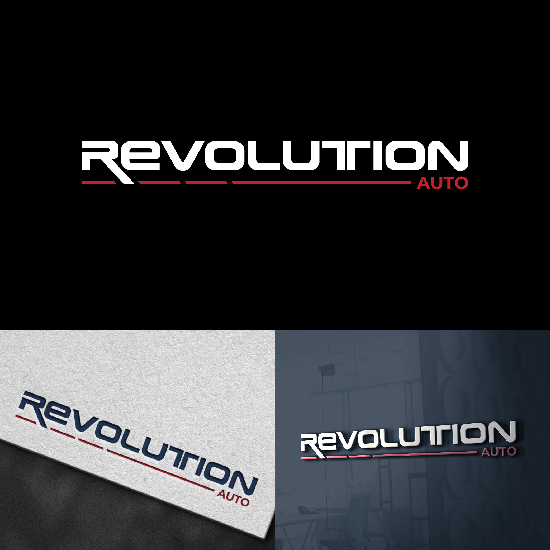 Logo Design by designer profile for this project | Design #37392619