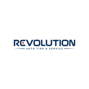 Logo Design by designer profile for this project | Design: #37395896