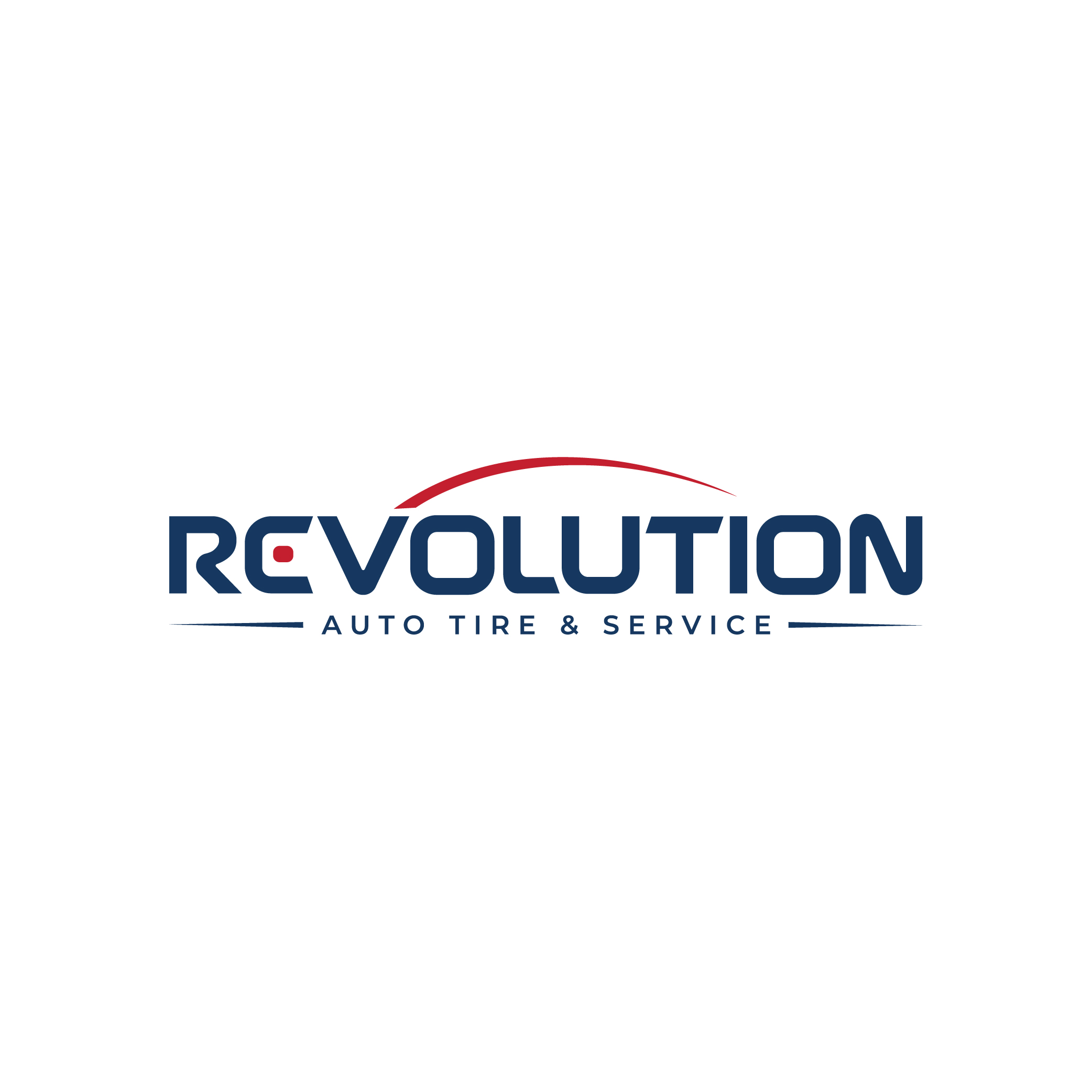 Logo Design by designer profile for this project | Design #37395897