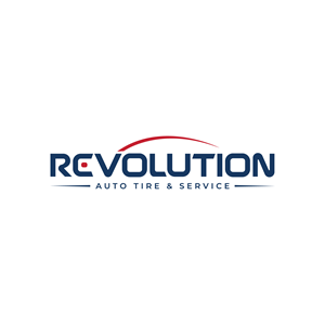 Logo Design by designer profile for this project | Design: #37395897