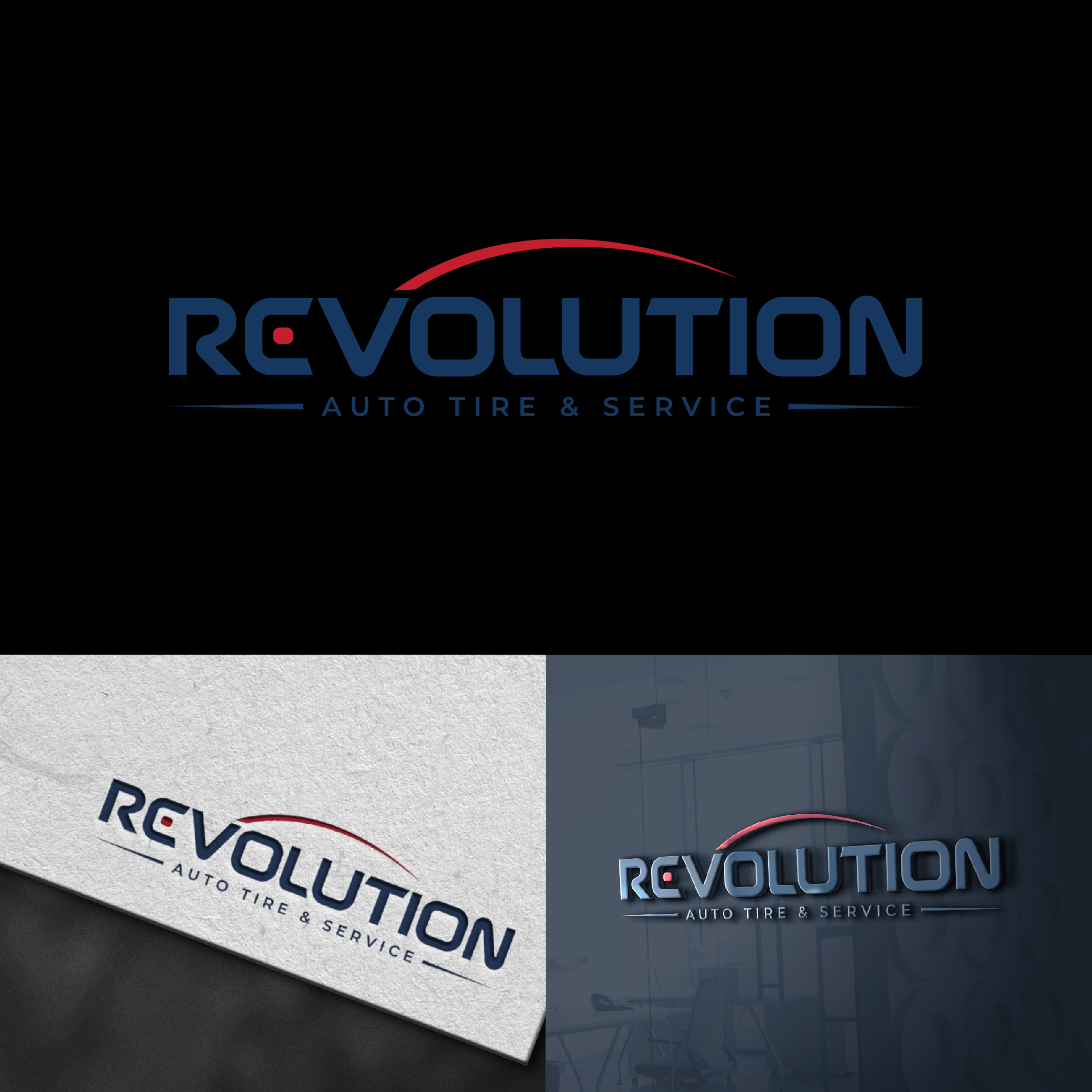 Logo Design by designer profile for this project | Design #37395898