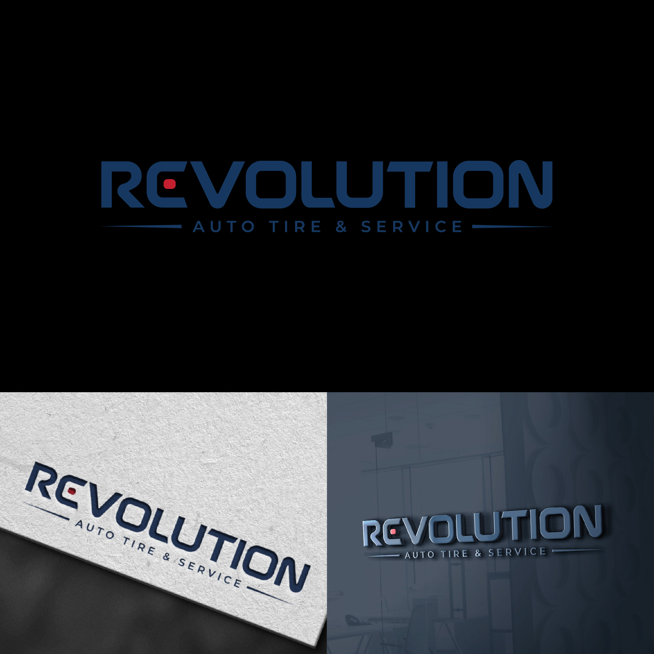 Logo Design by designer profile for this project | Design #37395899