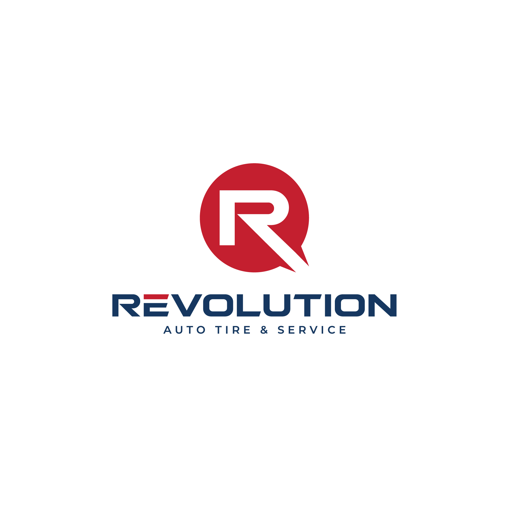Logo Design by designer profile for this project | Design #37395902