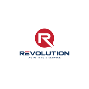 Logo Design by designer profile for this project | Design: #37395902