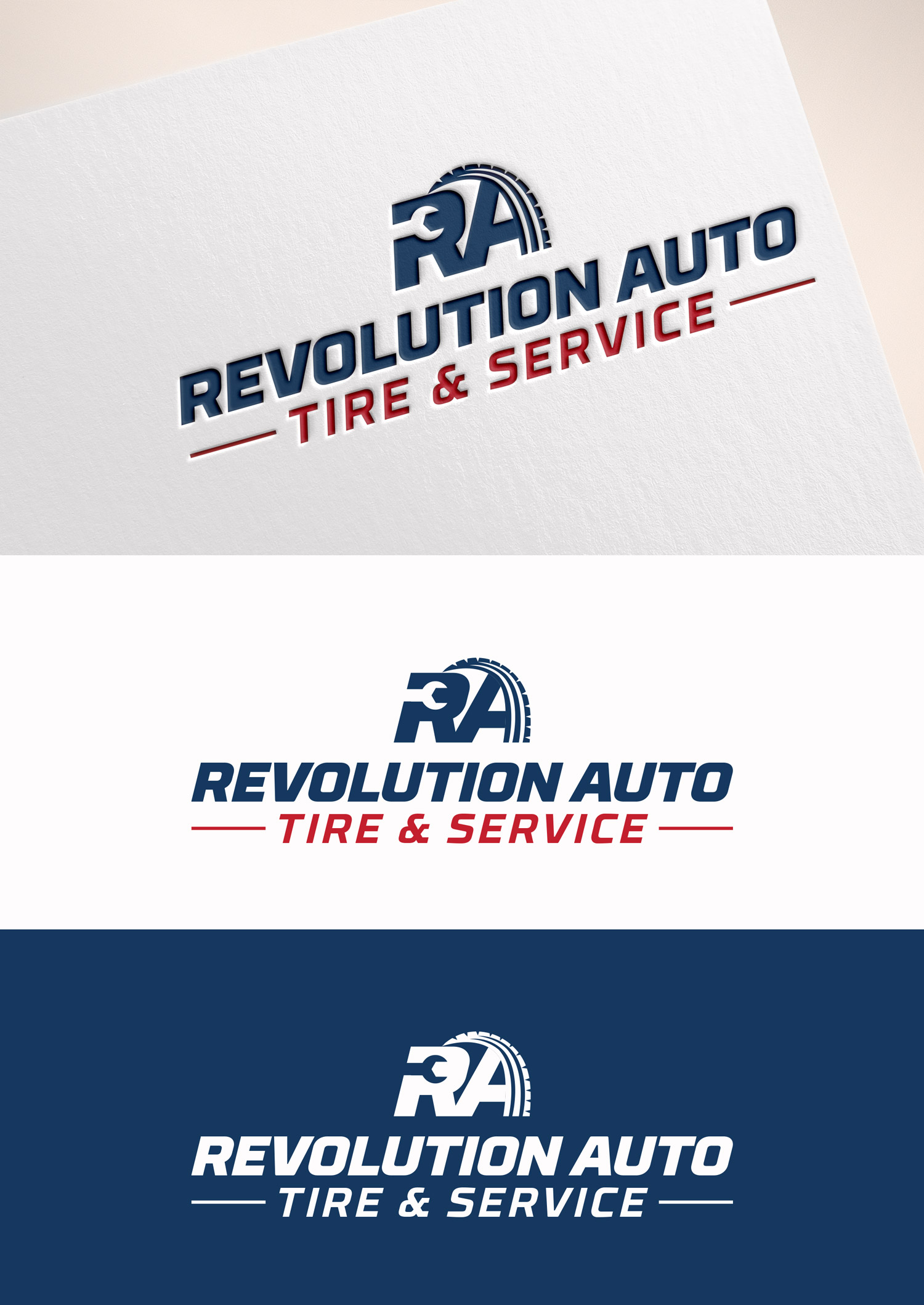 Logo Design by M Art & Design for this project | Design #37395289