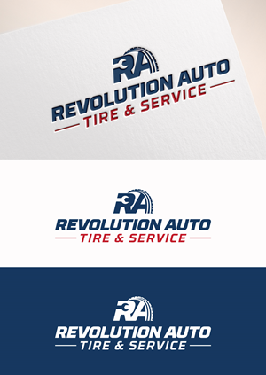 Logo Design by M Art & Design for this project | Design: #37395289