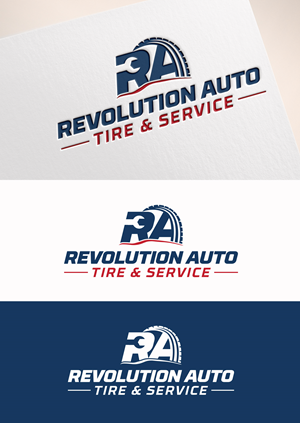 Logo Design by M Art & Design for this project | Design: #37395319