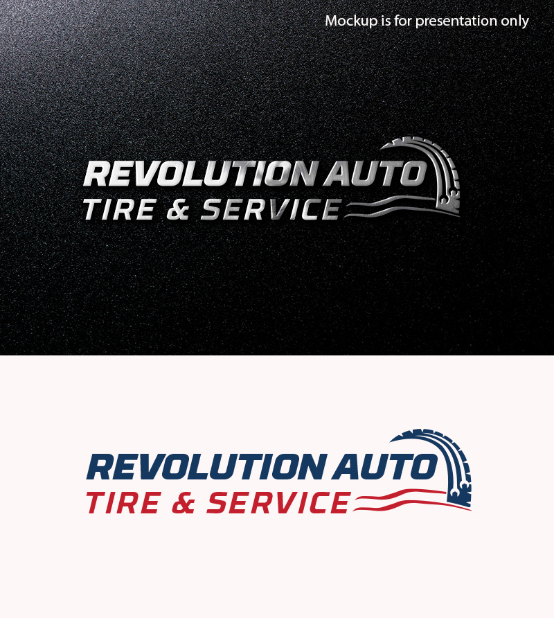 Logo Design by M Art & Design for this project | Design #37395469