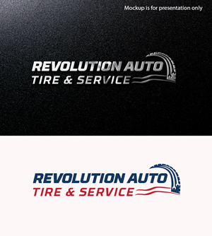 Logo Design by M Art & Design for this project | Design: #37395469