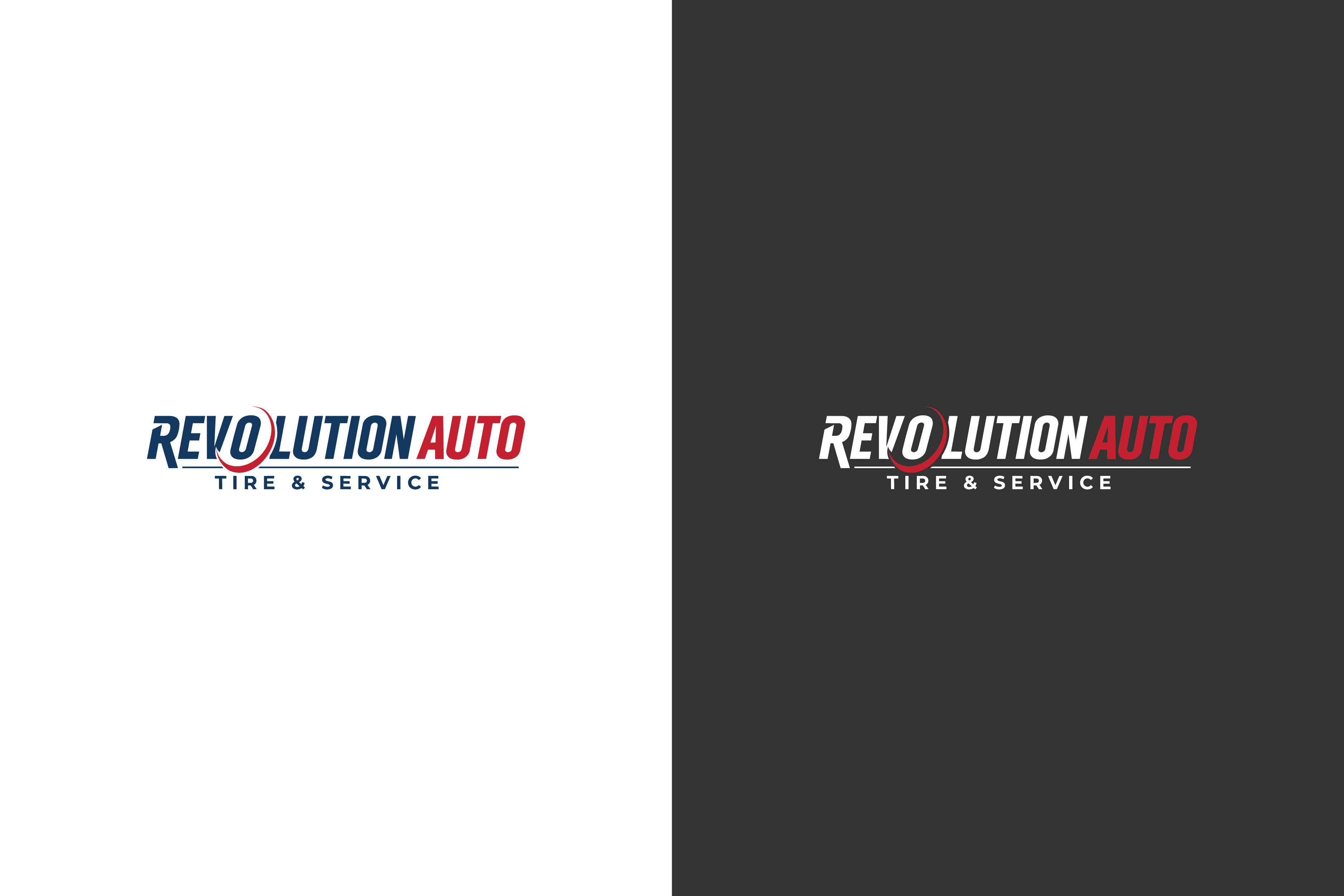 Logo Design by Visionarydexiner for this project | Design #37401366