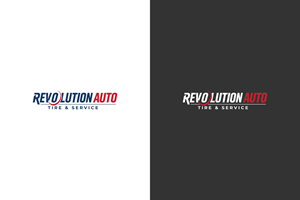 Logo Design by Visionarydexiner for this project | Design: #37401366