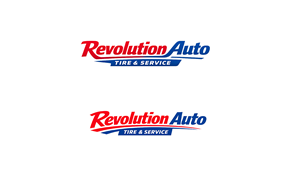 Logo Design by Visionarydexiner for this project | Design: #37415298