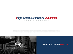 Logo Design by COLOUR CREATIVE for this project | Design: #37404594